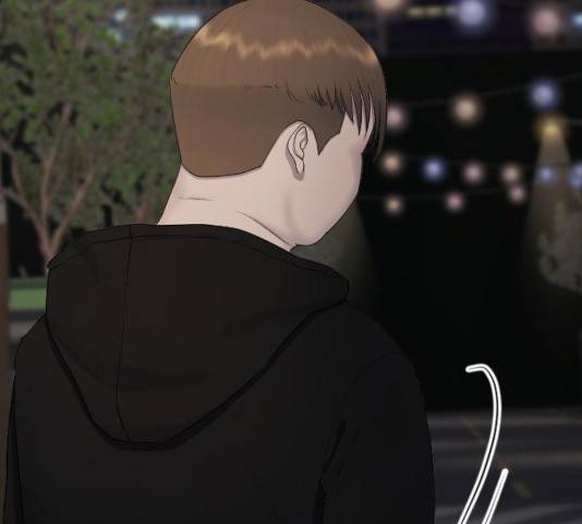 최면학교 24화 48