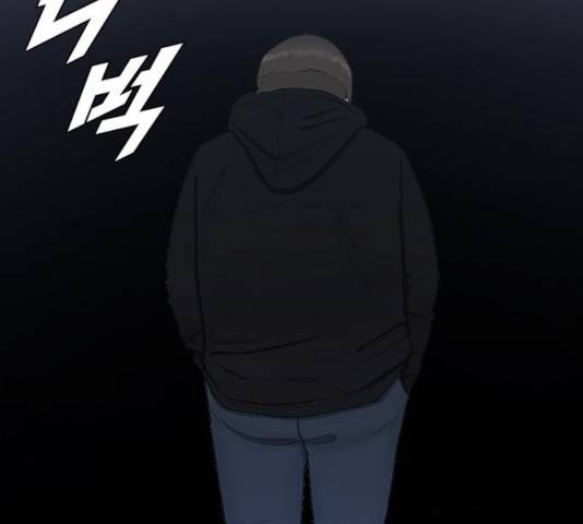 최면학교 24화 51