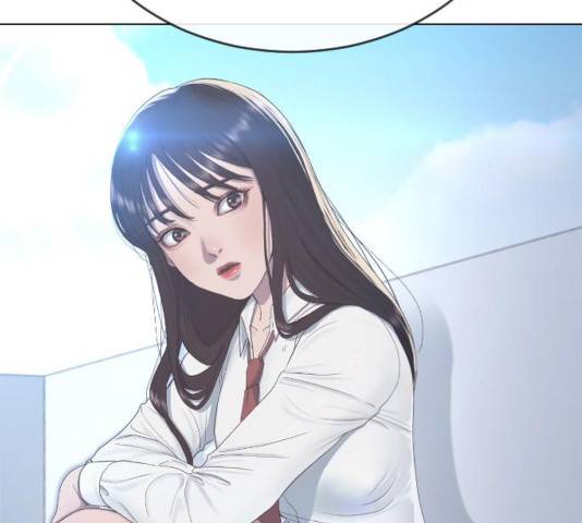 최면학교 24화 78