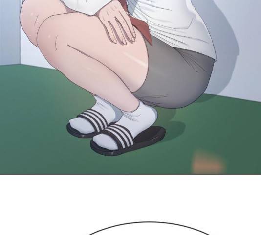 최면학교 24화 79
