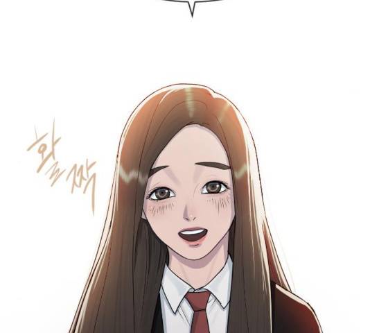 최면학교 24화 101