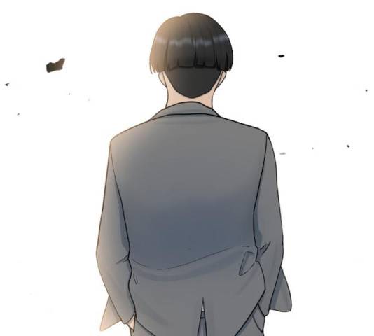 최면학교 24화 106