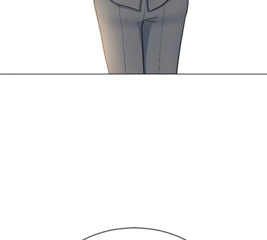 최면학교 24화 107