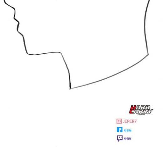 최면학교 24화 165