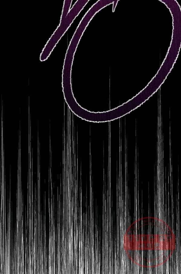 이몽일청 57화 3