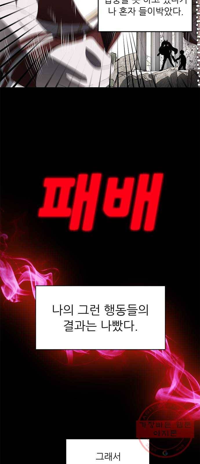 하드캐리 170. 방패 20