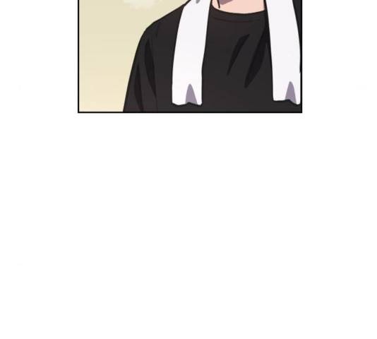 소녀재판 92화 24