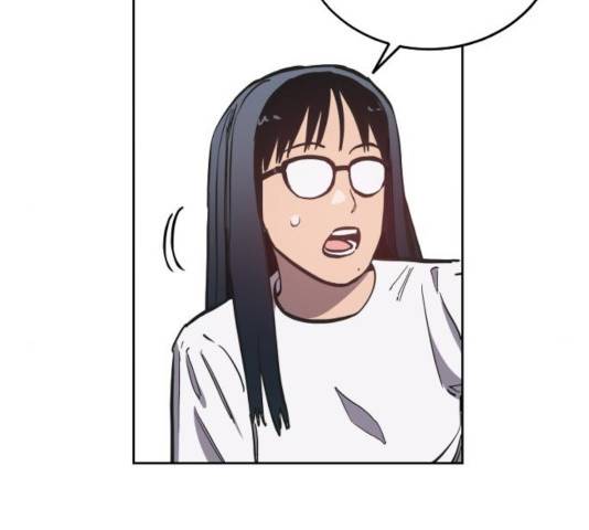 소녀재판 92화 27