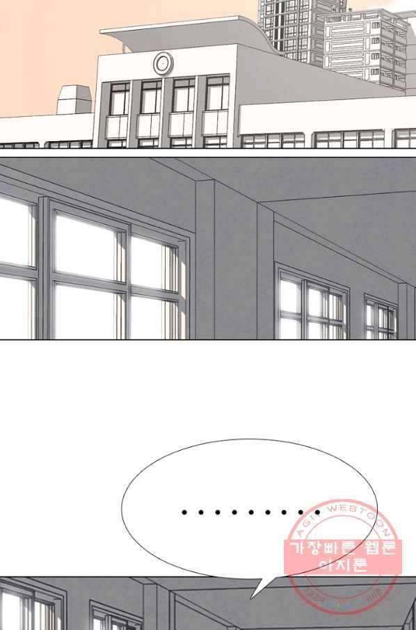 고교정점 260화 호기로운 차기 7