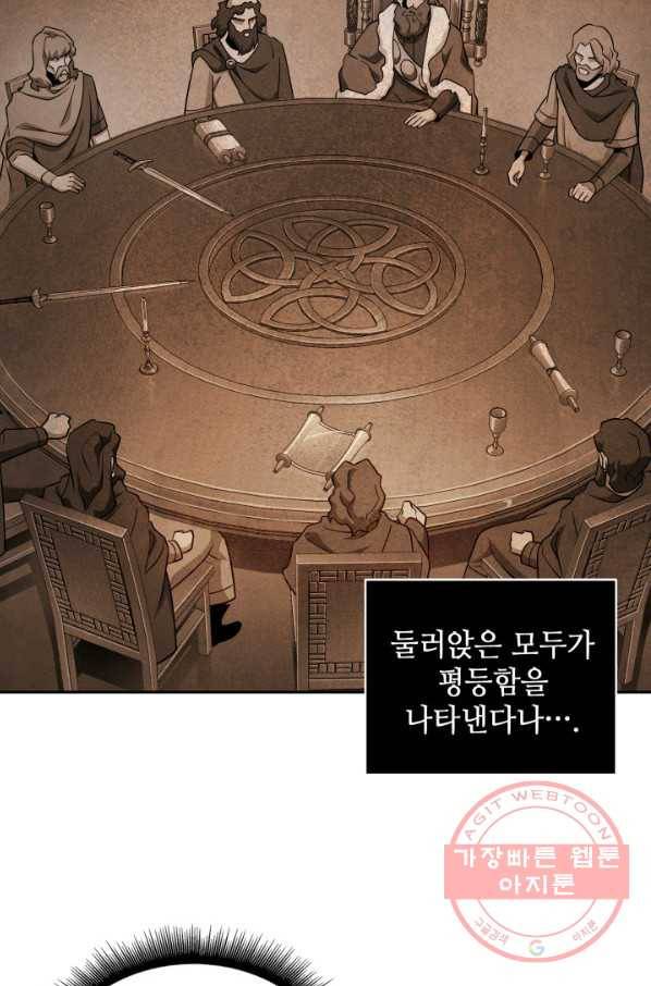 도굴왕 288화 71