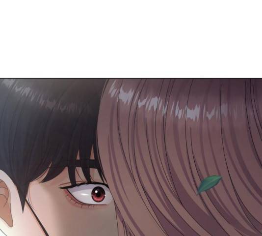 물어보는 사이 32화 1