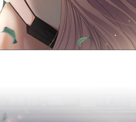 물어보는 사이 32화 2