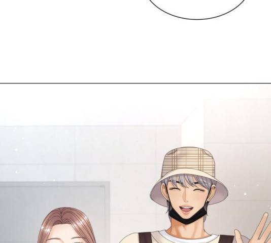 물어보는 사이 32화 12