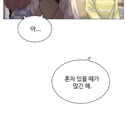 물어보는 사이 32화 21