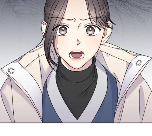 순정말고 순종 57화 시즌1 마침 4