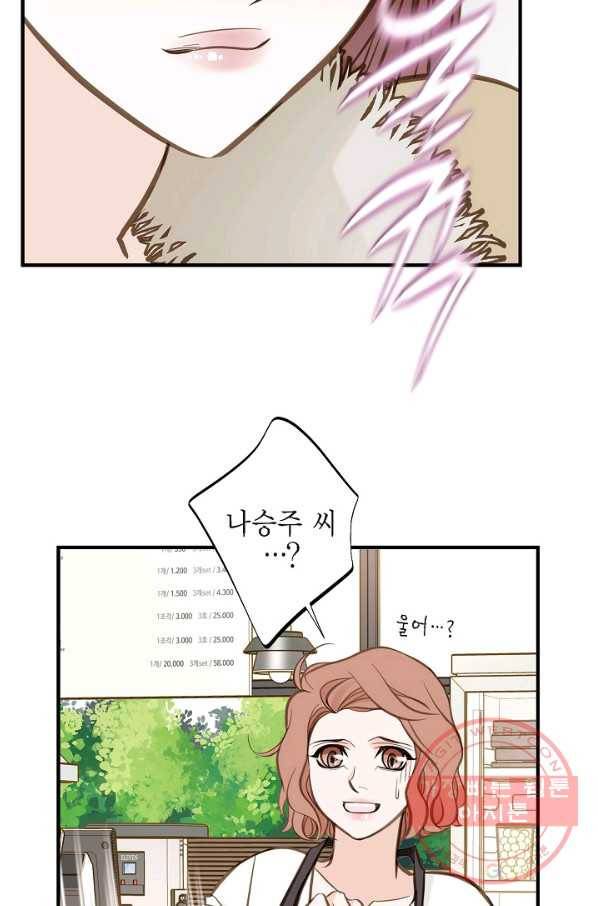 생존결혼 62화 30