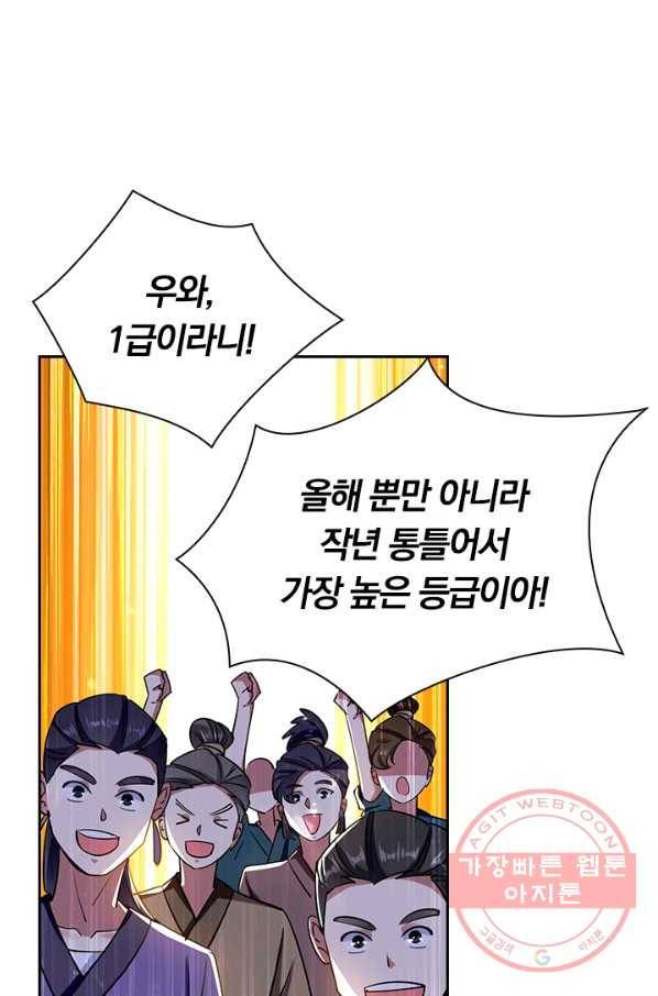만계선왕 6화 1