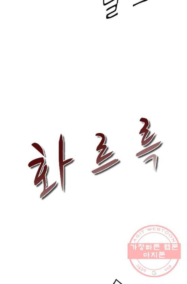 히어로가 되지 않기로 했다 17화 15