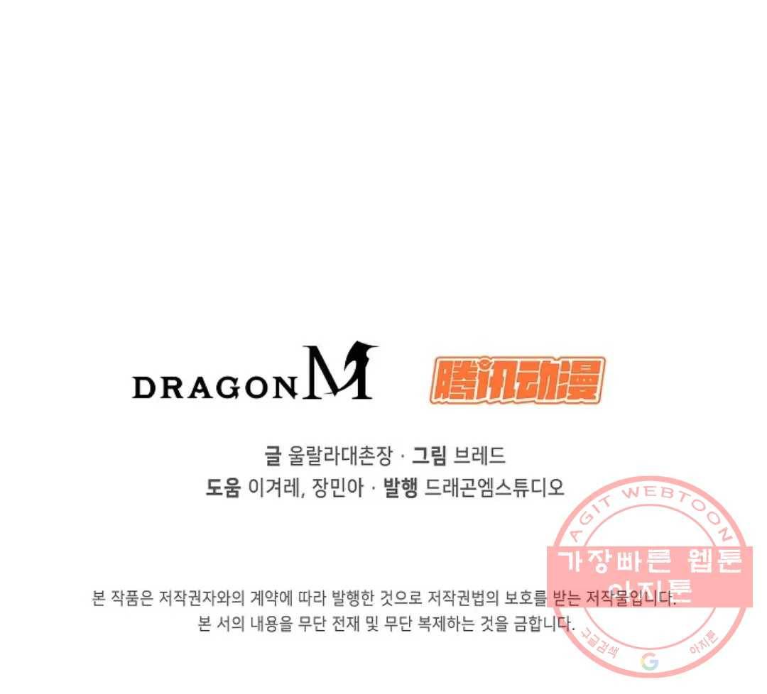 회귀하여 최강 신왕으로 128화 81