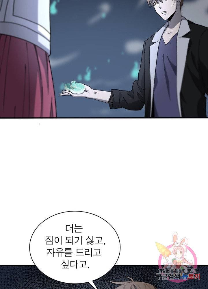 환생하여 의사로 살아남기 169화 12