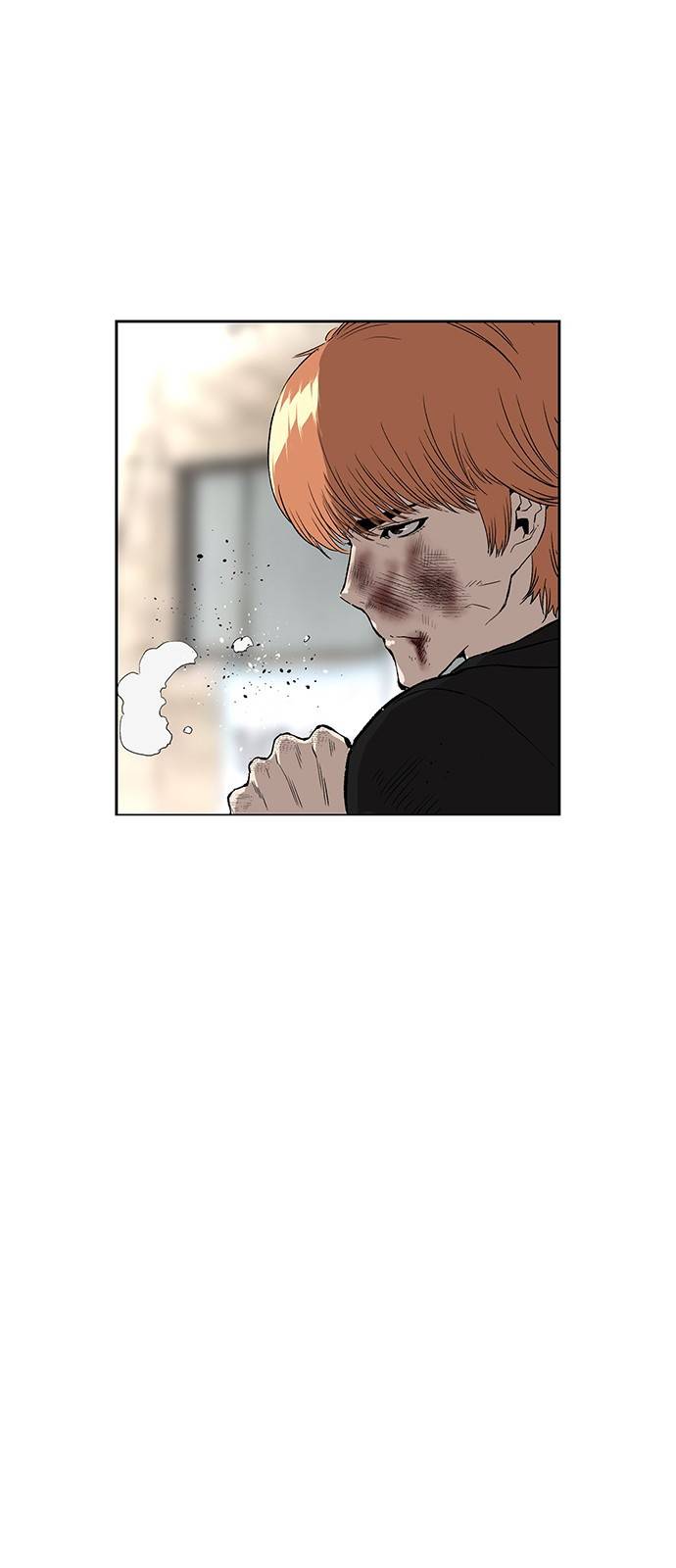 약한영웅 173화 9