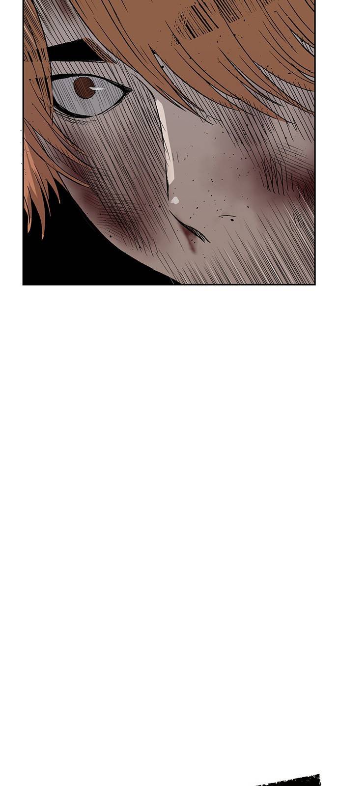 약한영웅 173화 22
