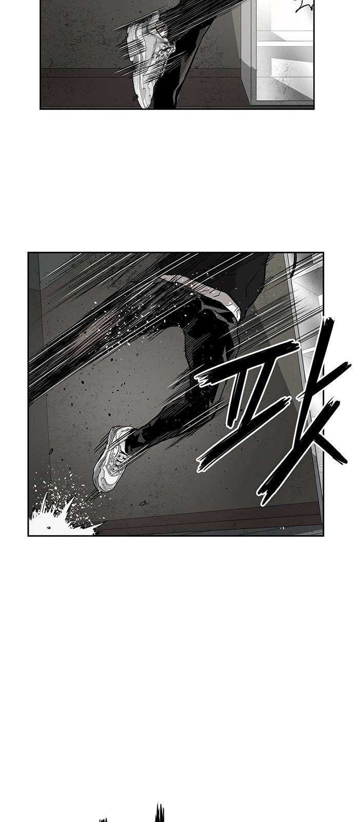 약한영웅 173화 27