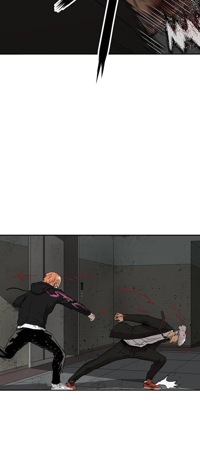 약한영웅 173화 30