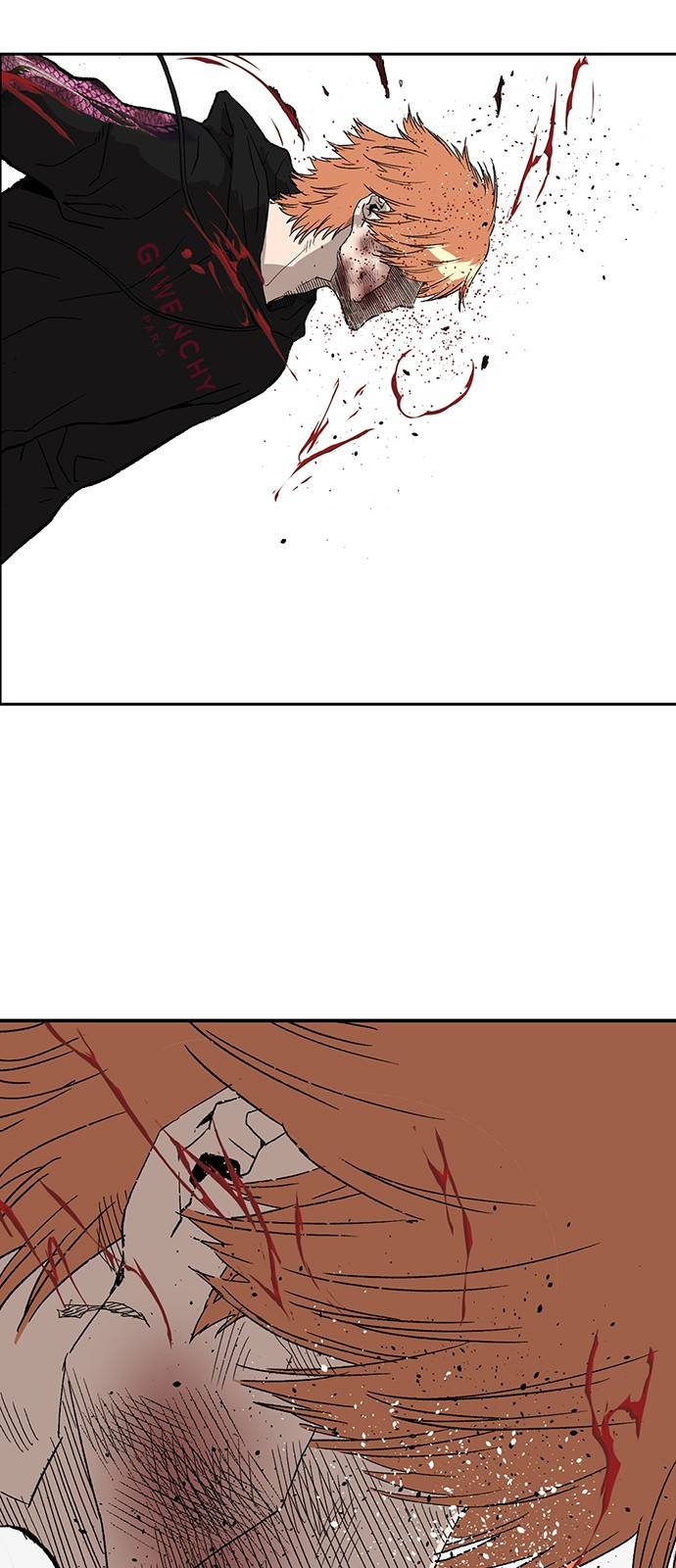 약한영웅 173화 44
