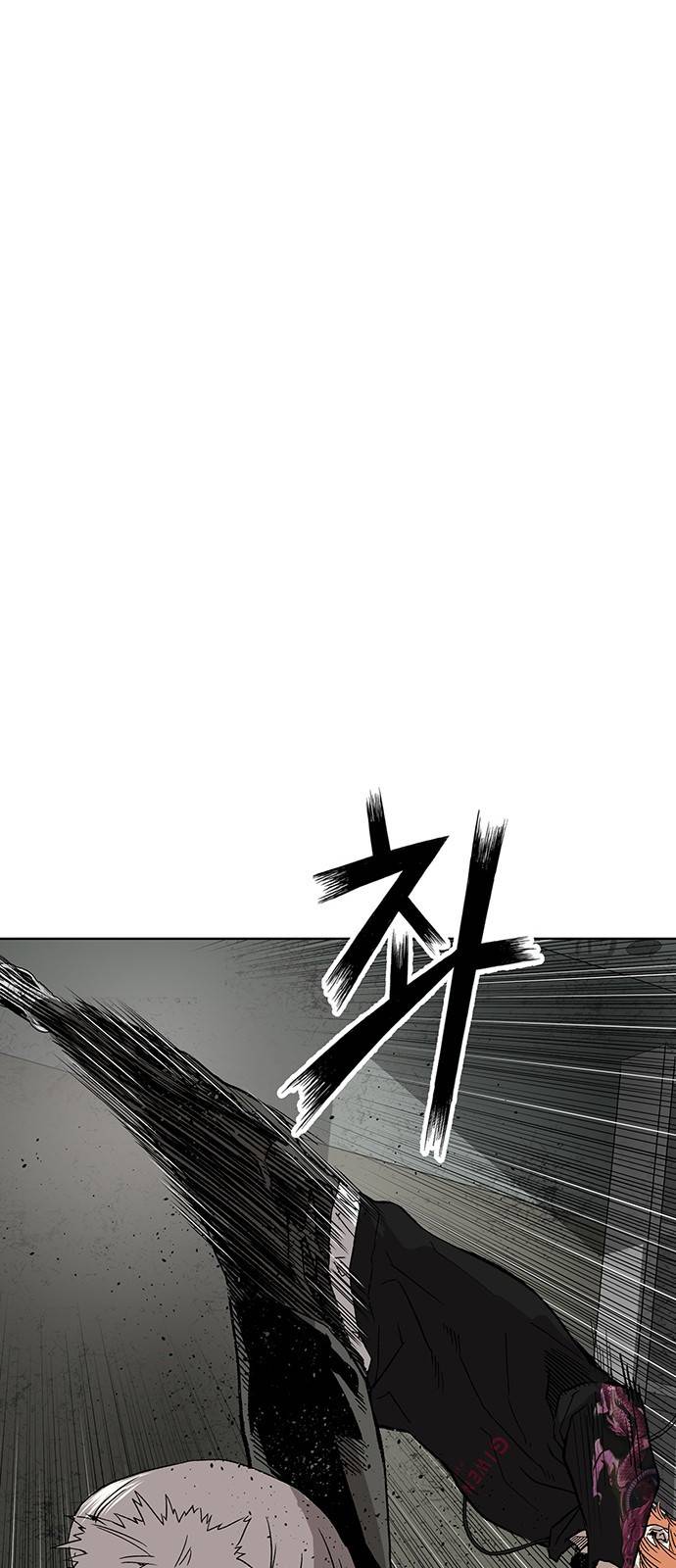약한영웅 173화 54