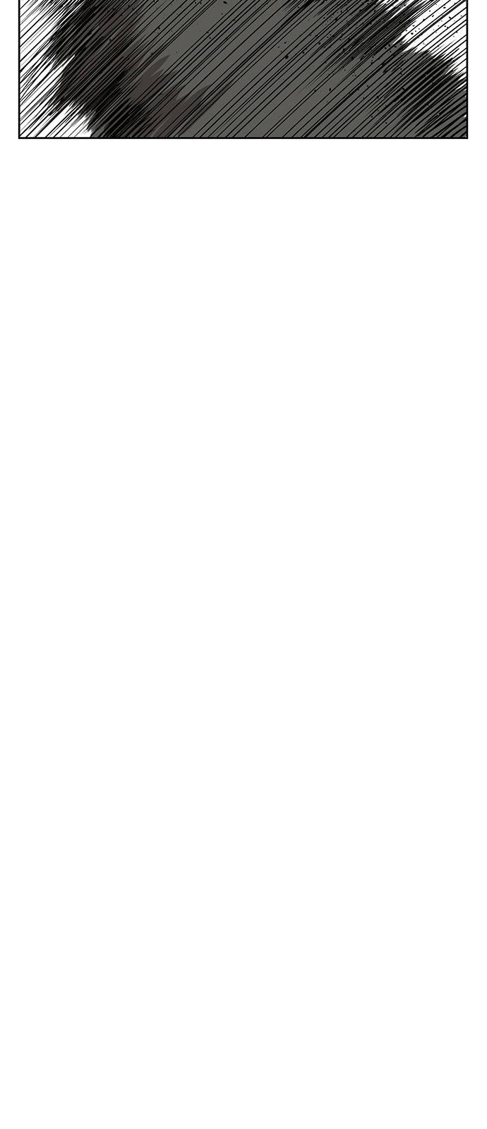 약한영웅 173화 70
