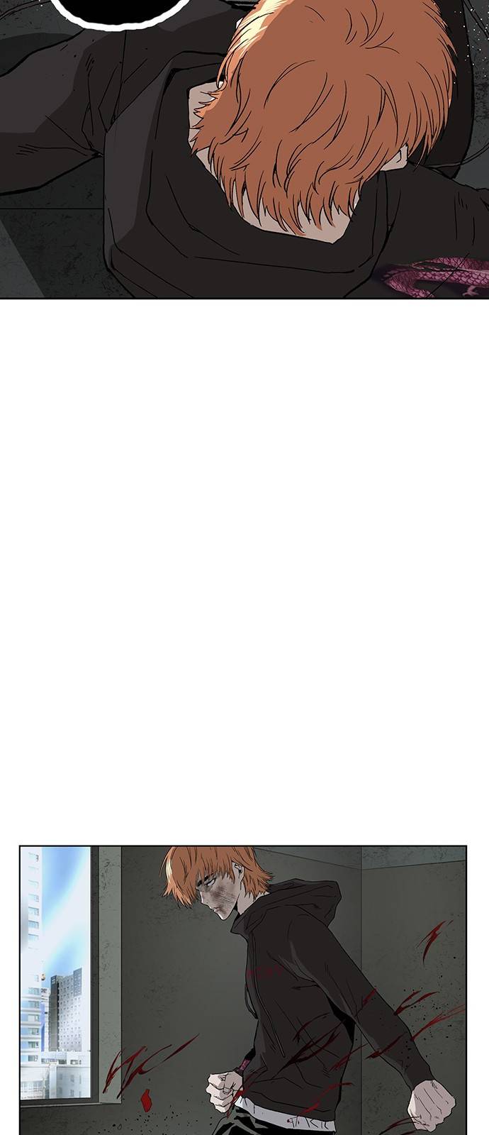 약한영웅 173화 72