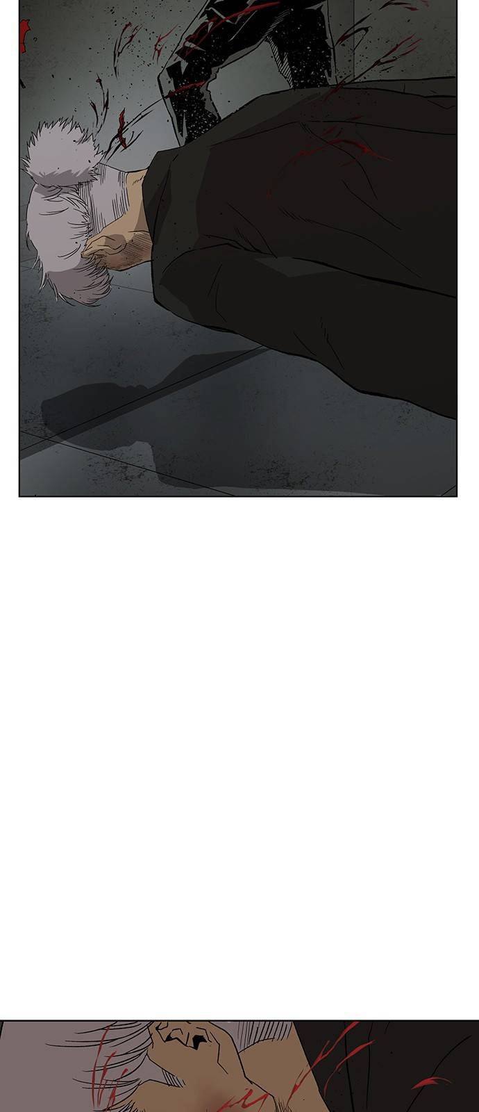 약한영웅 173화 73