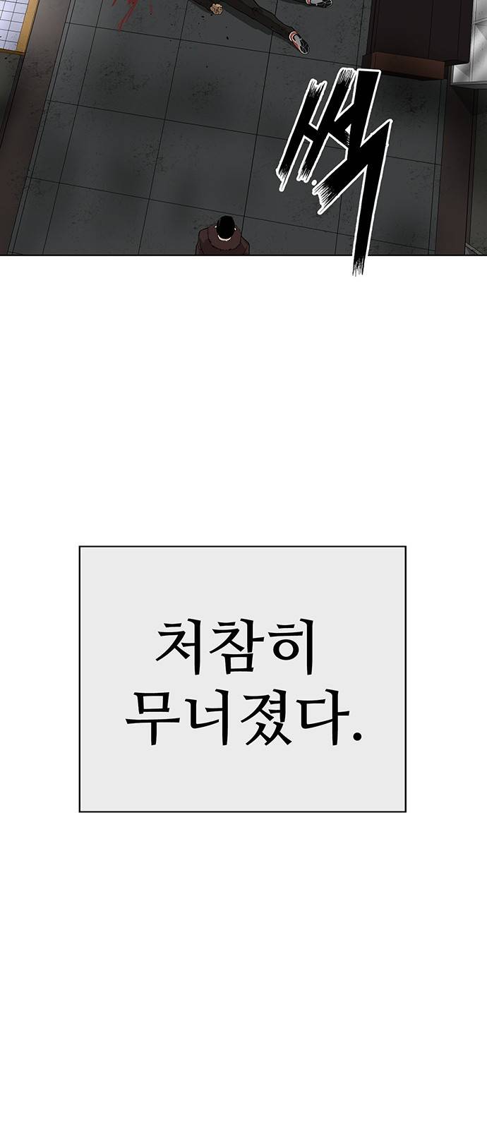 약한영웅 173화 75