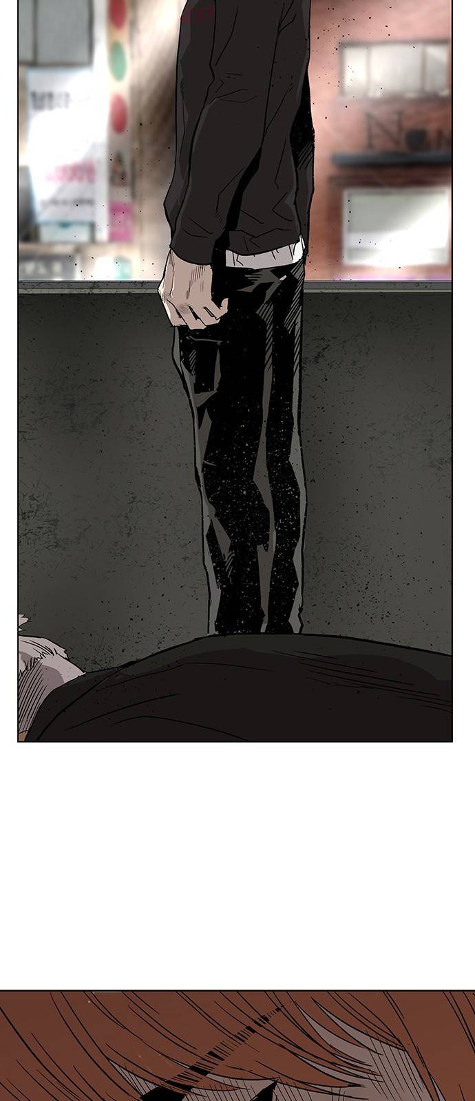 약한영웅 173화 78