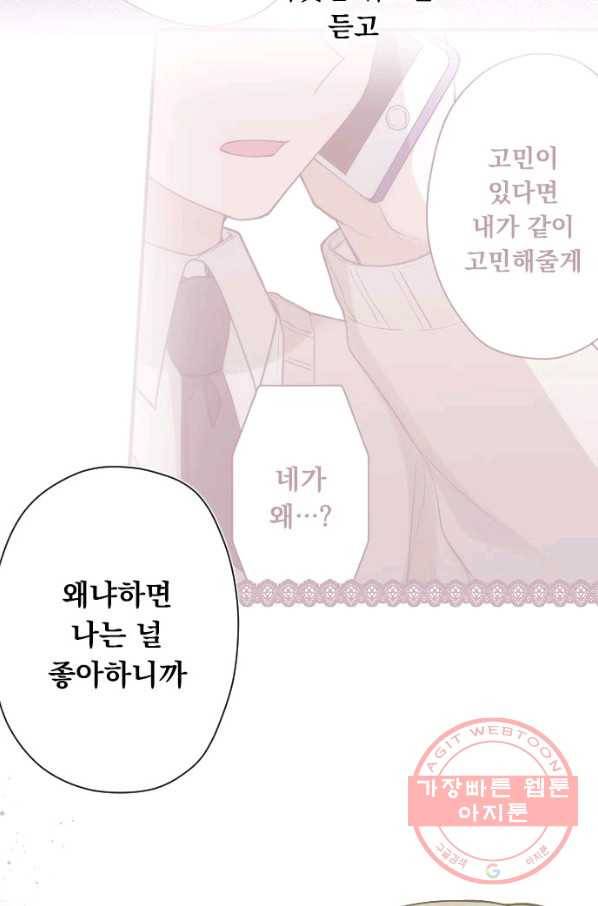 왕자 따위 필요 없어 164화 6