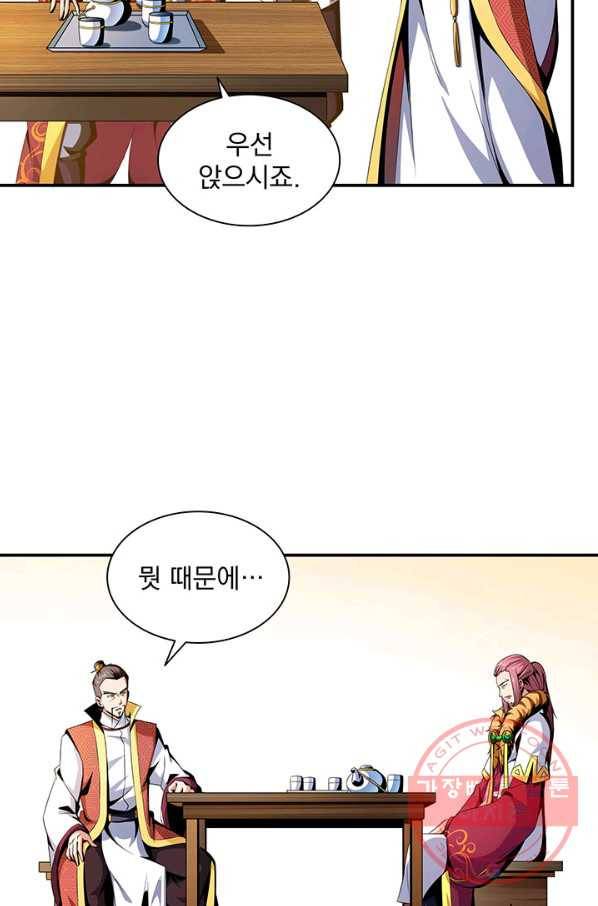 천도 도서관 75화 3