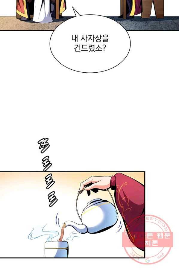 천도 도서관 75화 4