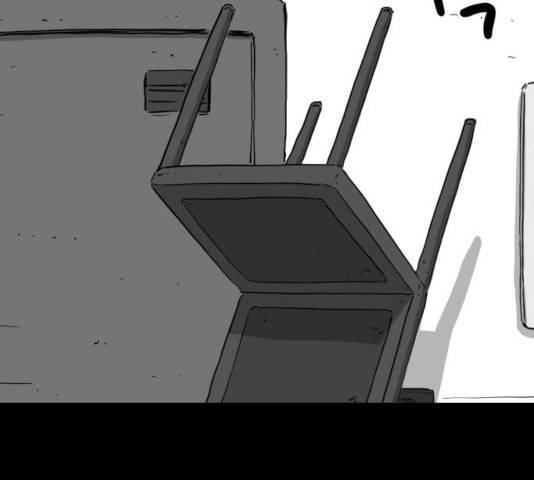 로그아웃 124화 마침 17