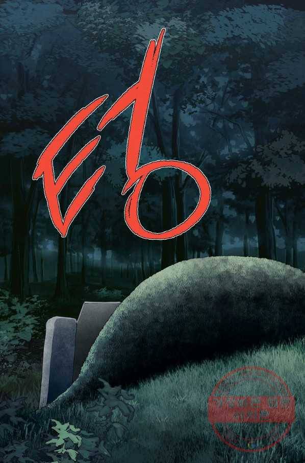 돈빵 9화 1