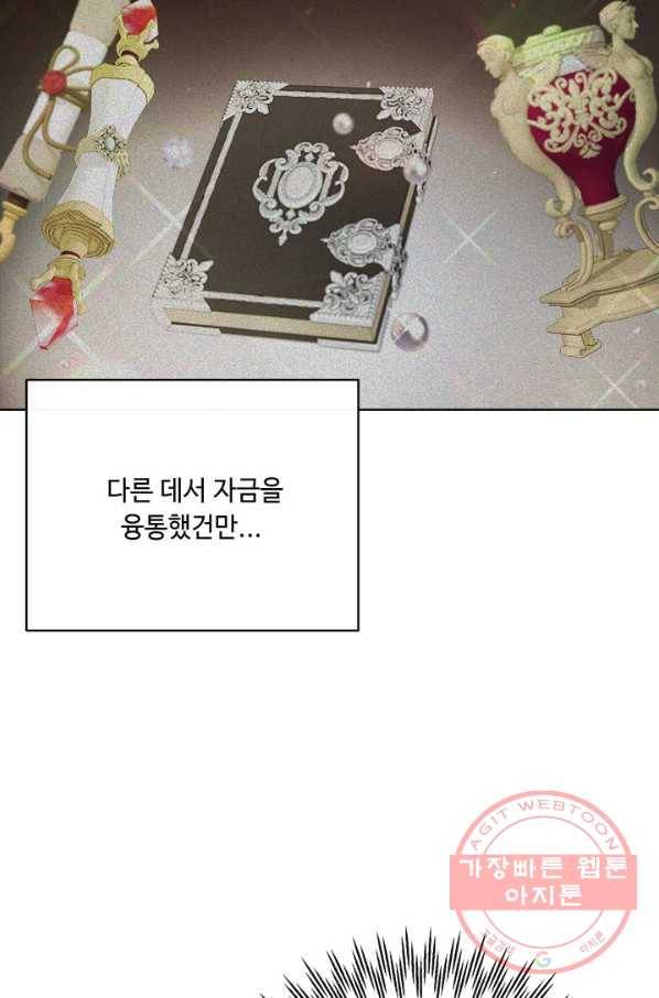 그것들, 내 인생에서 삭제합니다 34화 10