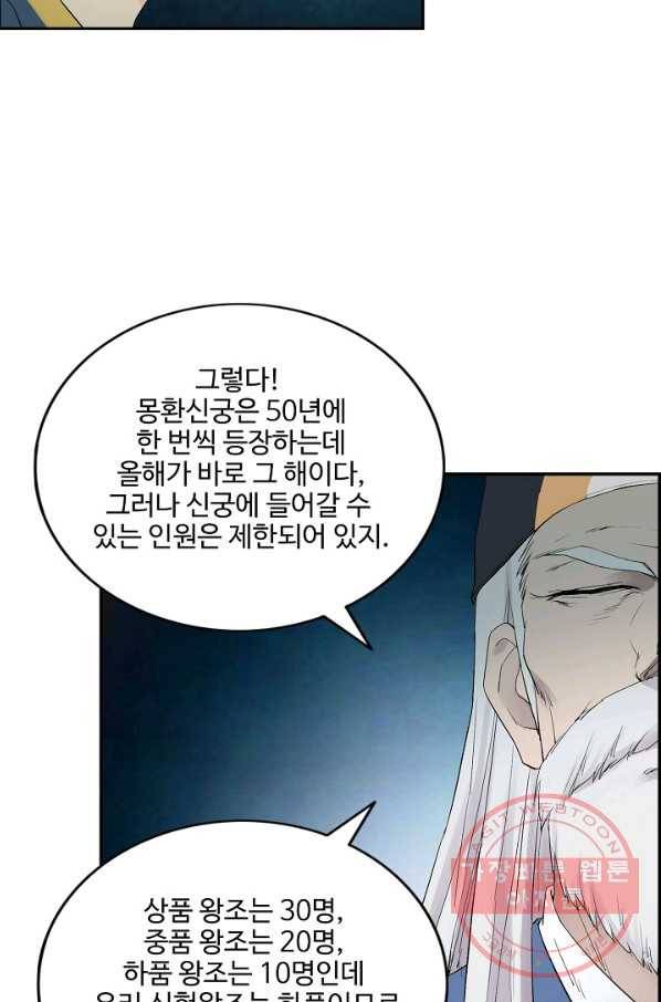 검역창궁 181화 27