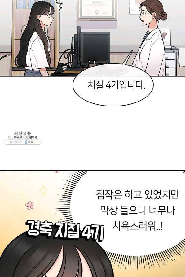 스마트폰 중독자 51화 6