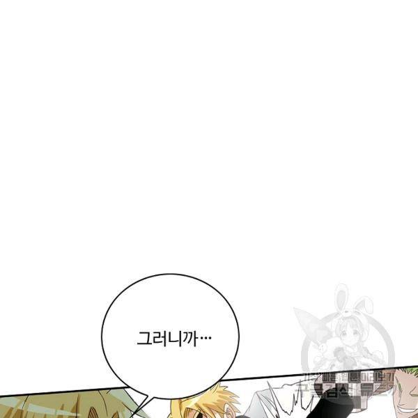 론의 지배자: 회귀하여 세상을 삼키다 82화 3