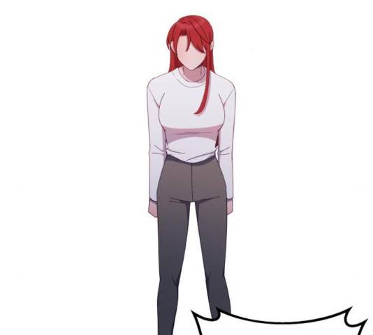 주님, 악마가 되게 해주세요! 39화 2