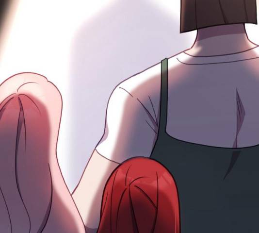 주님, 악마가 되게 해주세요! 39화 6