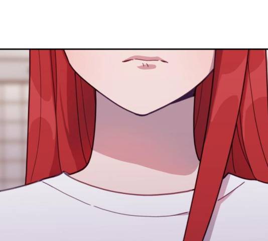 주님, 악마가 되게 해주세요! 39화 10