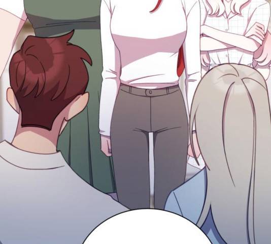 주님, 악마가 되게 해주세요! 39화 16