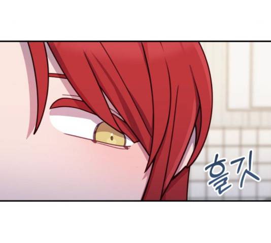주님, 악마가 되게 해주세요! 39화 18