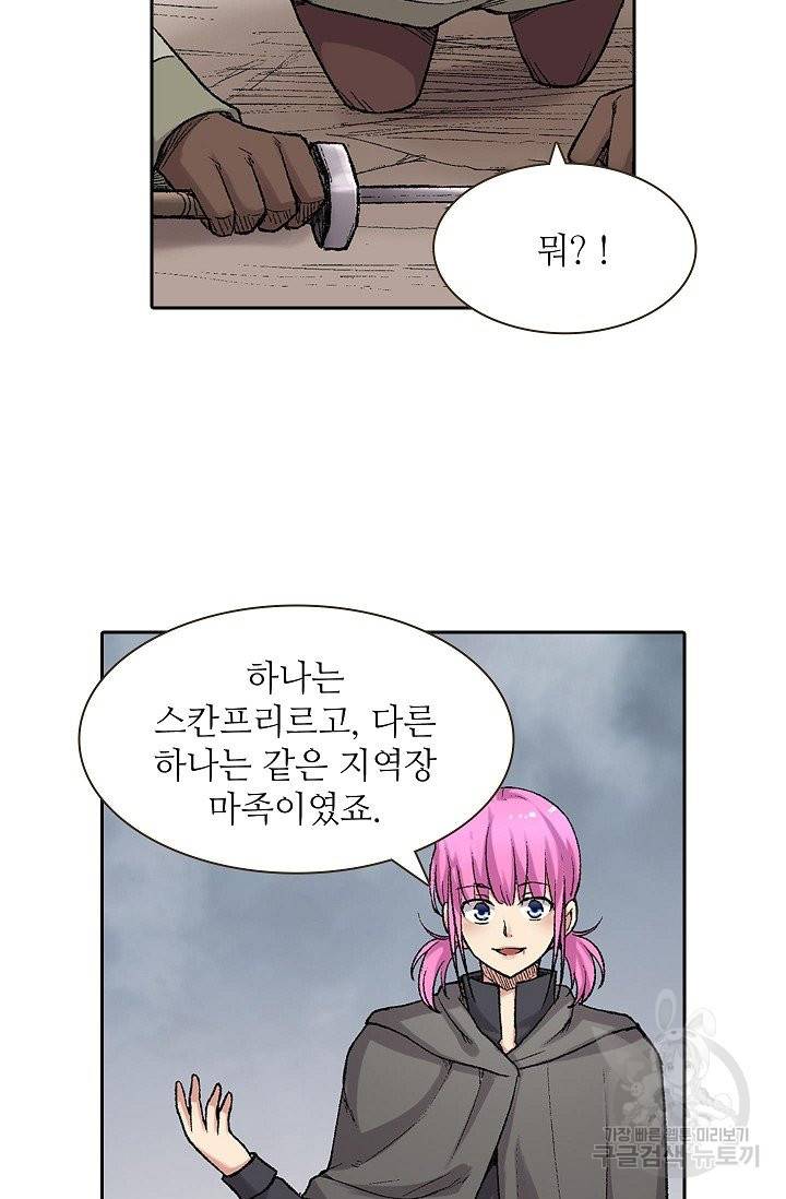 무기가게 사장님 56화 10